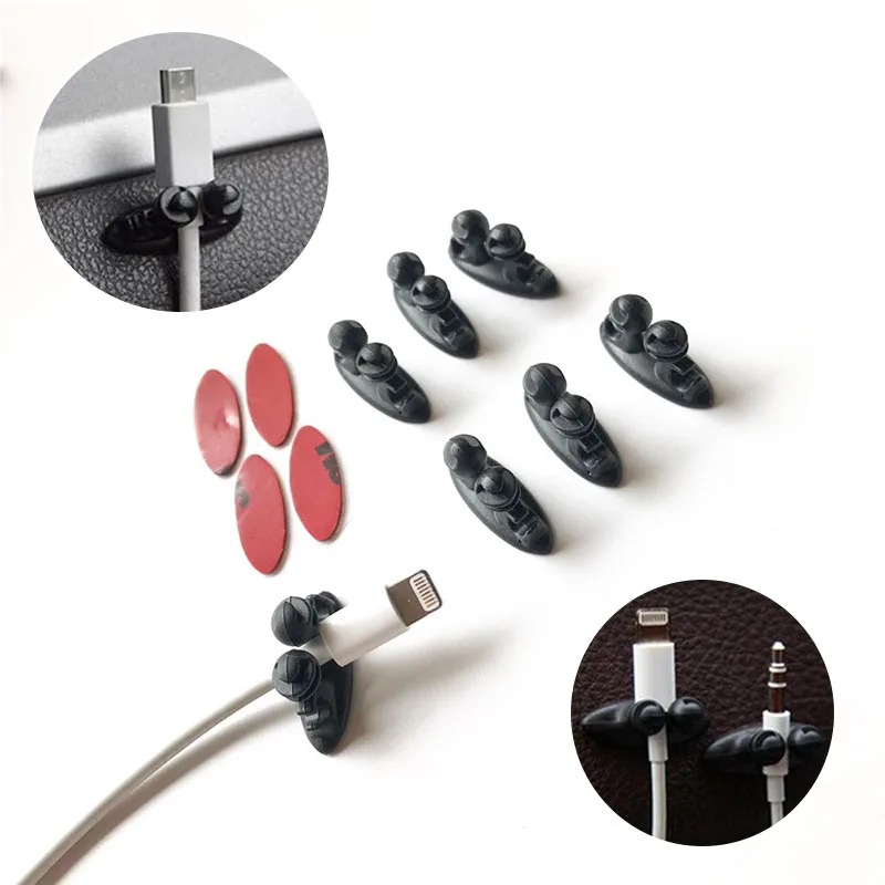 8 шт., наклейки на чехол для смартфона «Два forfour forease» фореми форстарт fourjoy Vision EQ fortwo