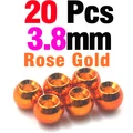 20P 3dot8 Oro Rosa
