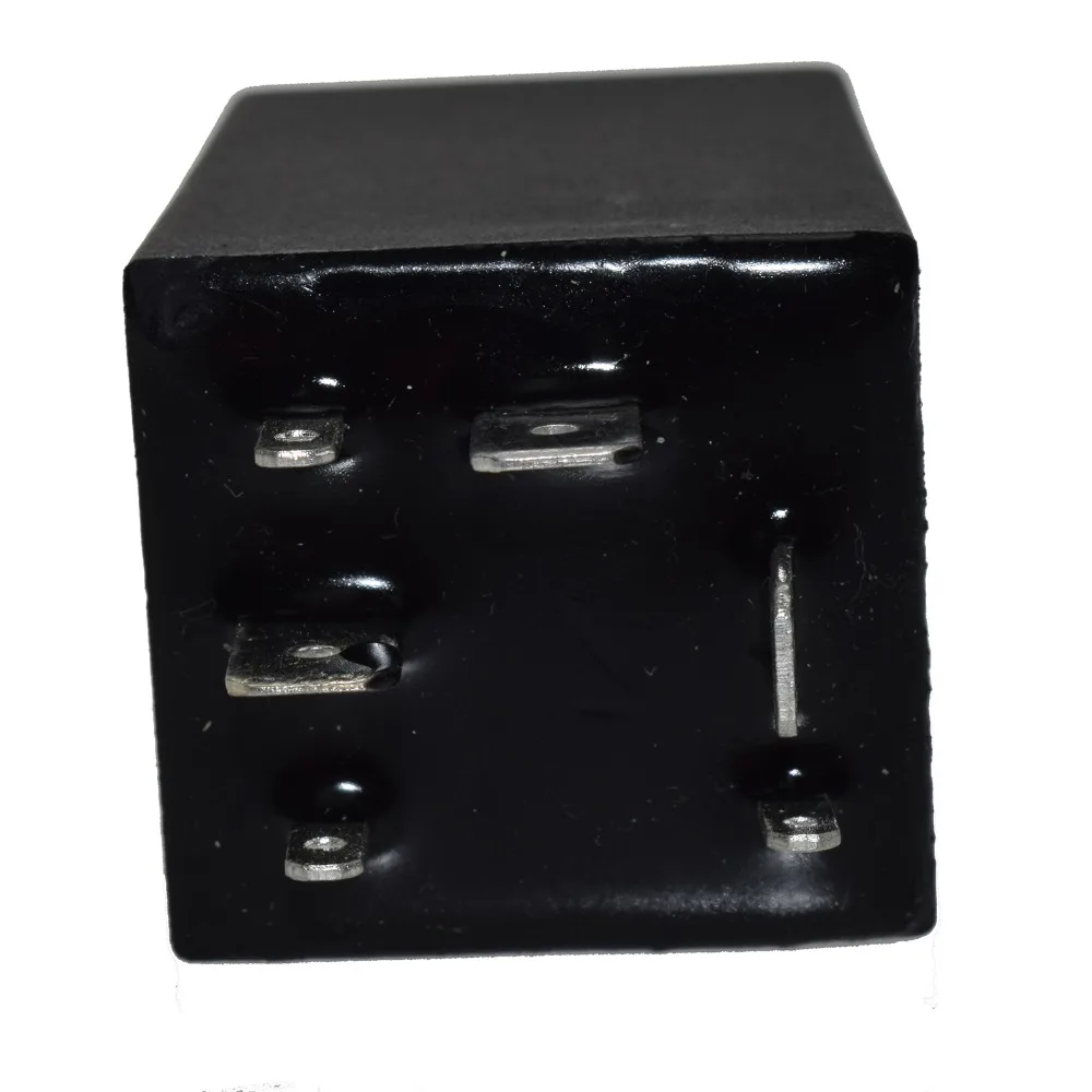 ISANCE Control Fuel Pump Relay 90230894 1238540 1238966 90378651 For Opel Vauxhall Astra E F Calibra Carlton Cavalier Mk2 Mk3