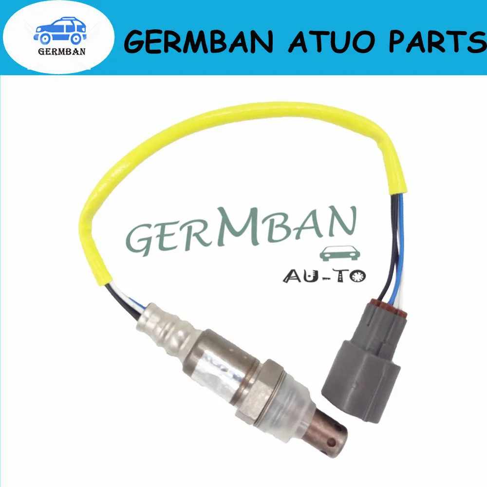 

Лямбда-датчик O2, датчик соотношения воздуха и топлива, кислородный датчик подходит для Toyota Lexus No #89467-B1020 211200-8030