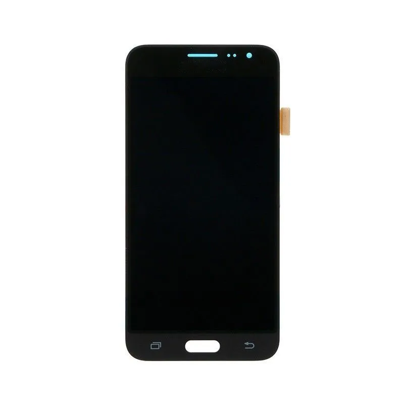 

Replaement AMOLED LCD Touch Screen Digitizer For Samsung Galaxy J3 2016 J320P J320M SM-J320A