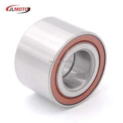 Double Row DAC306342 3063W Wheel Hub Bearing 30*63*42mm Fit For CF MOTO Z6 Z8 513022 UTV Rear CV axle Hub Bike Parts