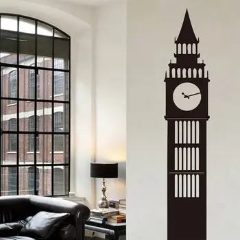 10 best sales Londra Big Ben - №8
