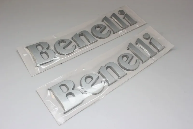 Motorcycle 3D sticker Decal for Benelli BN600 TNT600 Stels600 Keeway RK6 BN302 TNT300 STELS300 VLM VLC 150 200 / BN TNT 300 302