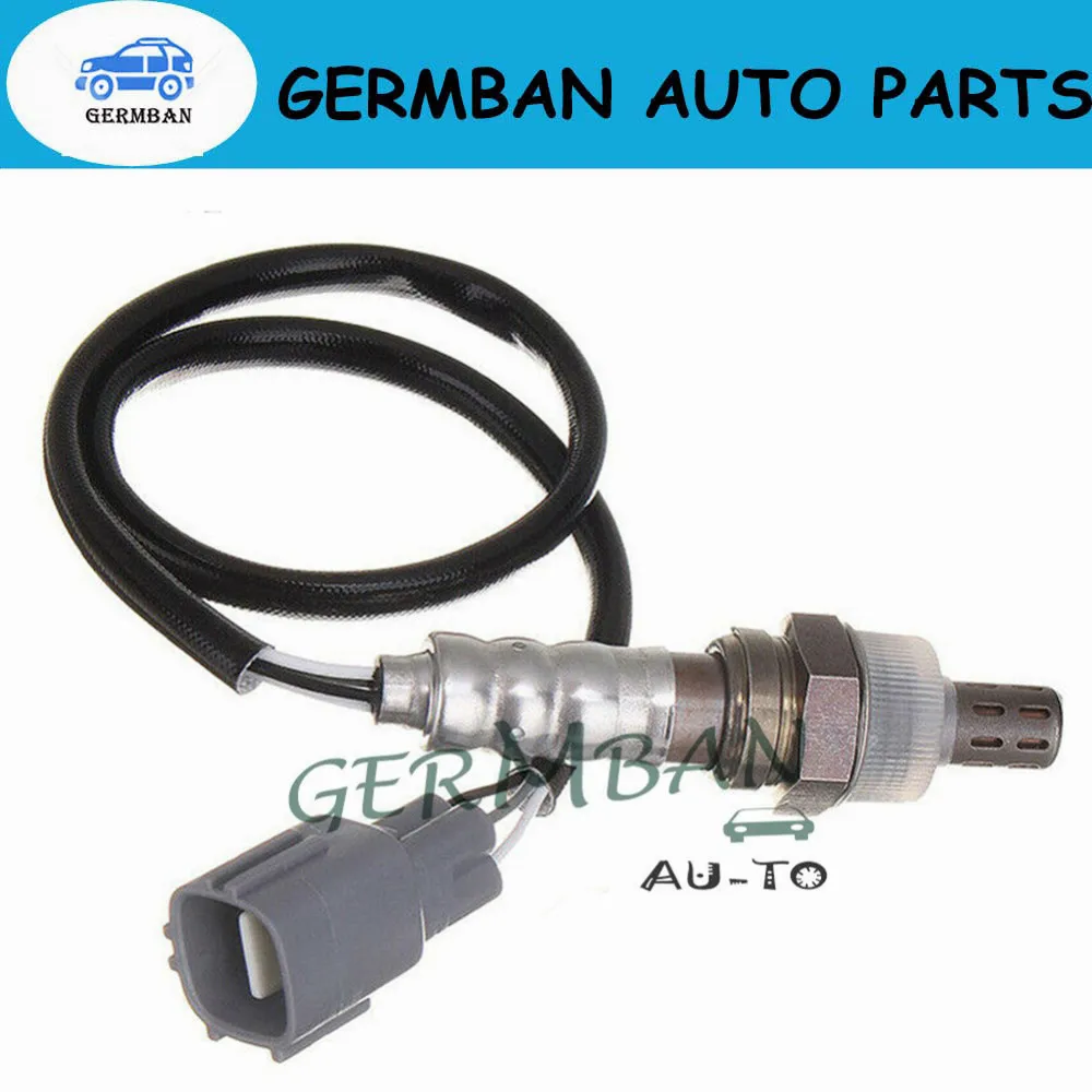 

Downstream Oxygen O2 Sensor For 2000-2005 Toyota Echo 1.5L 2004-2006 Scion xB 1.5L 234-4069 234-4759 89465-52430 234-4069