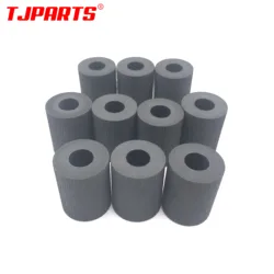 2BR06520 2F906240 2F906230 Pickup Roller opon odbioru gumy do Kyocera FS1028 1035 1100 1120 1128 1300 1320 1370 2000 3900 4000