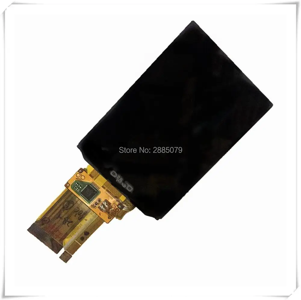 NEW Wifi Module Board MotherBoard Cable For Casio EX-TR10 EX-TR15 EX-TR300 EX-TR350 TR350S TR350 TR10 TR15 TR300 Digital Camera