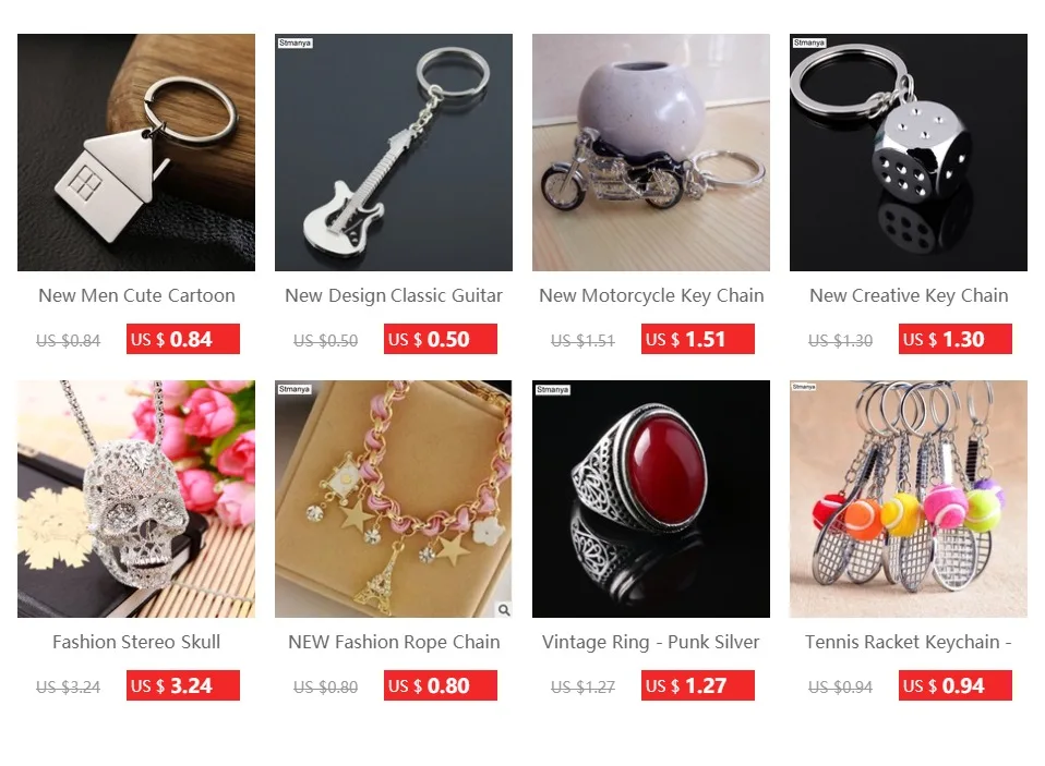 Neuer Damen-Quasten-Schlüsselanhänger, modisches Taschenanhänger-Zubehör, Quasten-Autoschlüsselanhänger, Schlüsselhalter, bestes Geschenk, Schmuck Großhandel – Detail 25