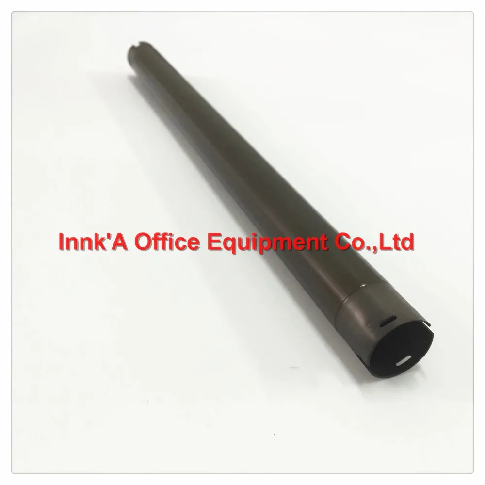 100% good quality Upper Fuser Roller Heat Roller 286 DC286 for Xerox C123 C128 M123 M128 123 128 133 Pro123 Pro128 Pro133 DC236