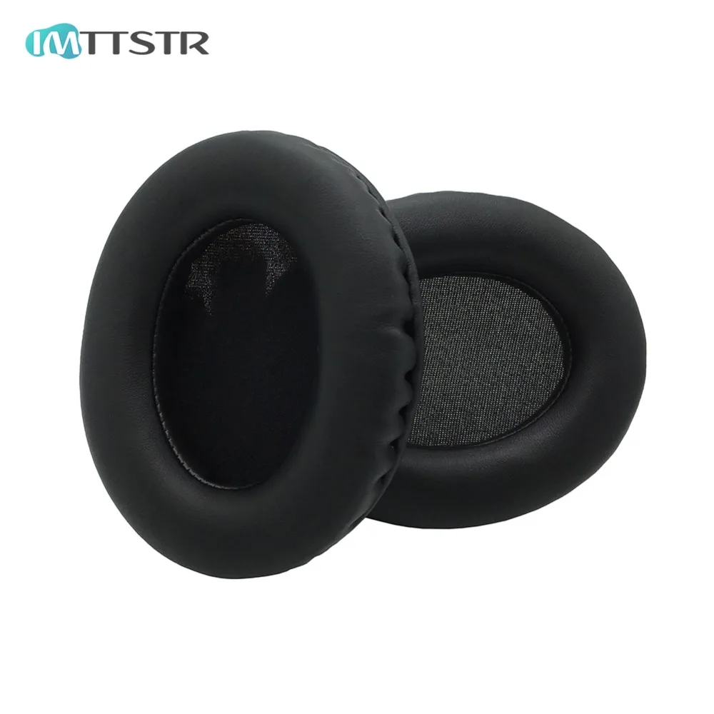 Ear Pads for Turtle Beach Ear Force XRAY XP400 Headphones Earmuff Cover Cushion Replacement Sleeve Pillow Cups  Earpads xp400