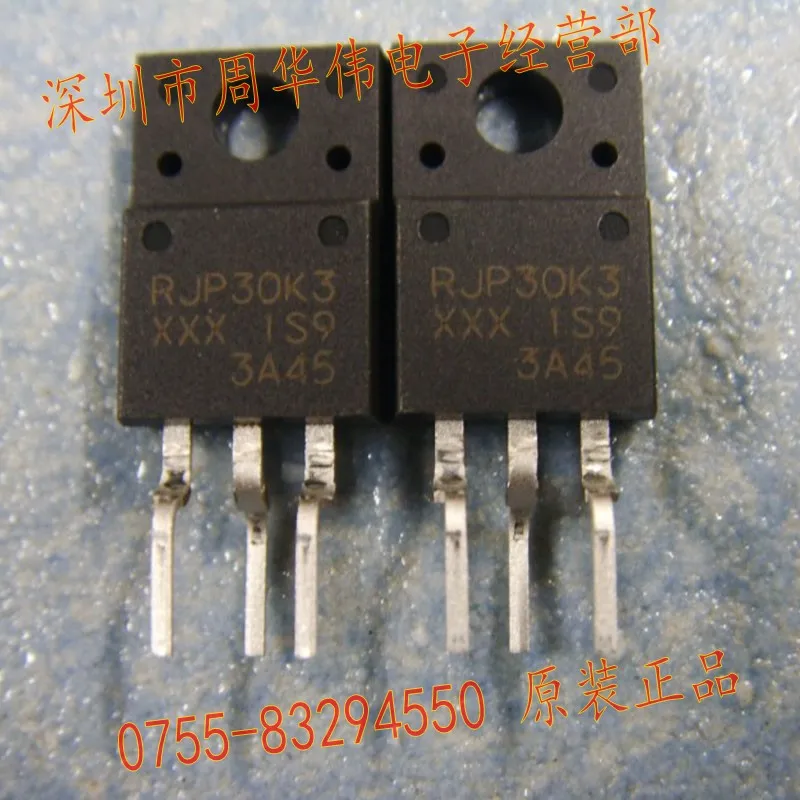 

RJP4055 RJP6055 RJP4065 RJP6065 RJP30H1 RJP43F4A RJP5001 RJP4301 RJP63F3 RJP30K3 RJP63F4 RJP56F4A RJP3084 RJP3094 RJP4043