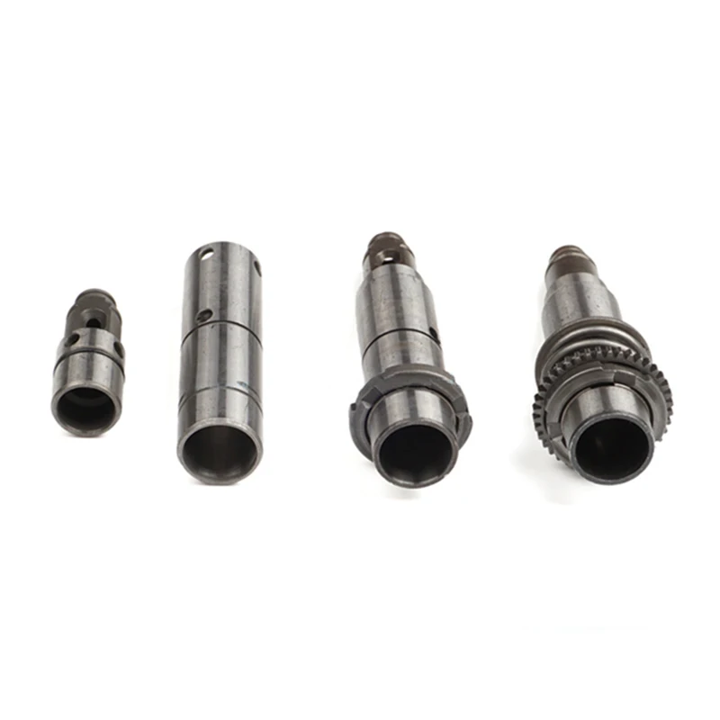 Electric Hammer drill oil cylinder Impact drill cylinder accessories for Bosch GBH2-26, Power tool accessories,Free Shipping!