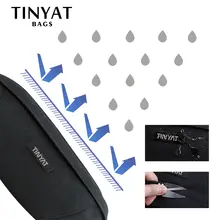 Waterproof Waist Bag #2