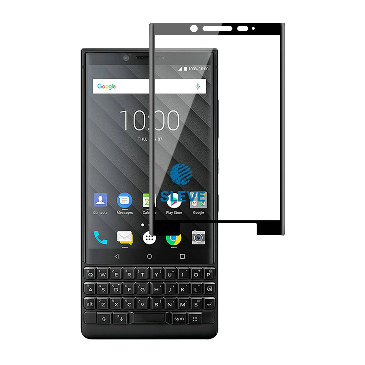 Key2 BlackBerry Ekran Koruyucu: Gerçek Kullanıcı Deneyimi ve Detaylı Değerlendirme