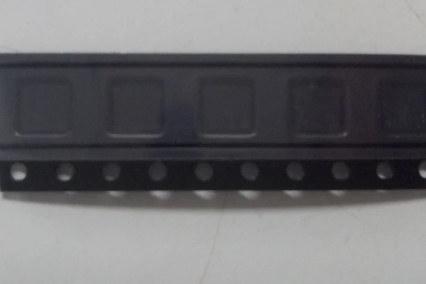 

20Pcs For Iphone 7G 7 Plus BASEBAND PMIC Power IC Chip BBPMU_RF PMB6826 6826