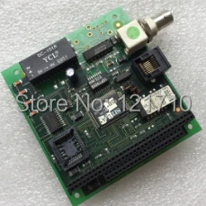 Industrial equipment digital logic MSME104 MSME104-12-r MSME104-1&2-R V3.0A  Lan-ethernet Module