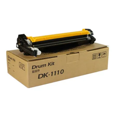 DK1110 Drum Unit Compatible for Kyocera FS-1040 FS-1020MFP FS-1120MFP M1520h FS-1041 FS-1220MFP FS-1125MFP FS-1220MFP FS-1320MFP