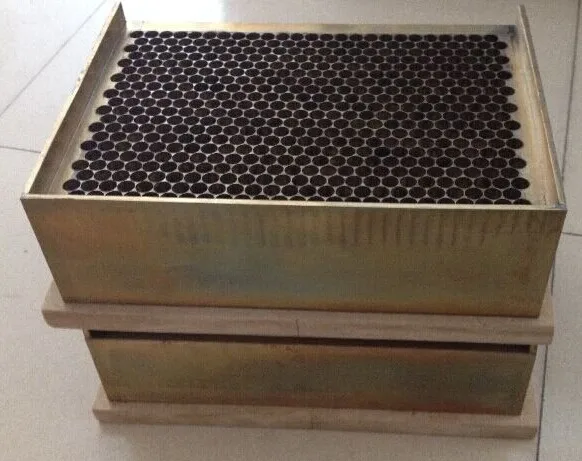 Горячая Распродажа UD300-1/медная форма прибор для производства мела