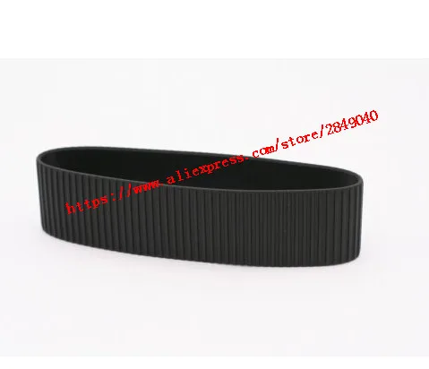 For Canon EF-S 10-18mm f/4.5–5.6 IS STM n Zoom Rubber Ring Replacement Repair Part