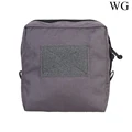 WG