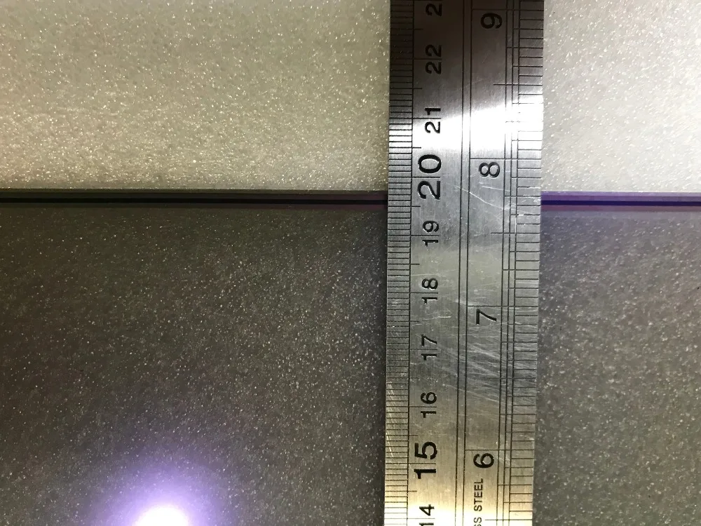 41008 K Touch Screen