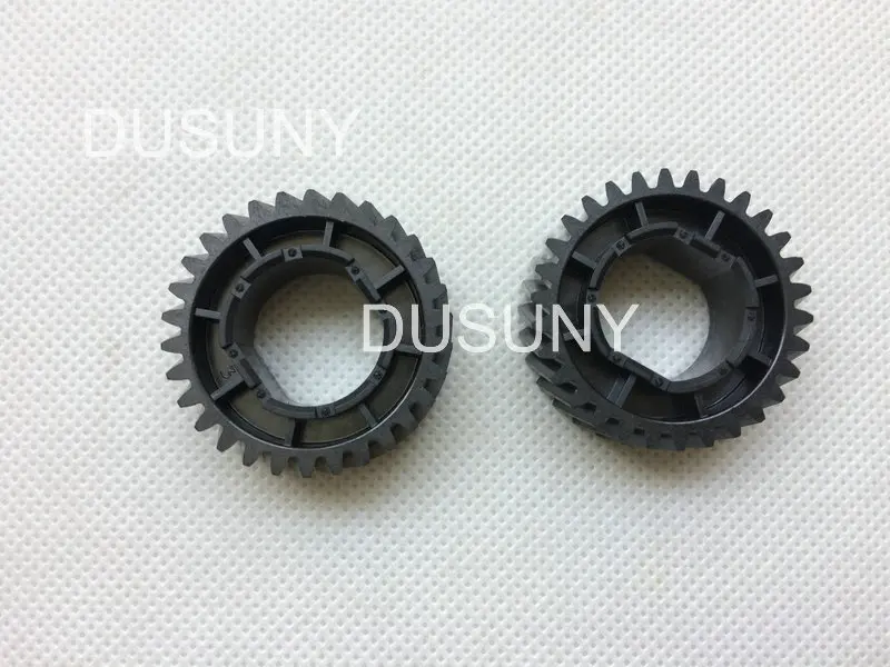 

Fuser Gear for Rioch MPC4503 MPC3003 MPC3503 MPC5503 AB01-2118