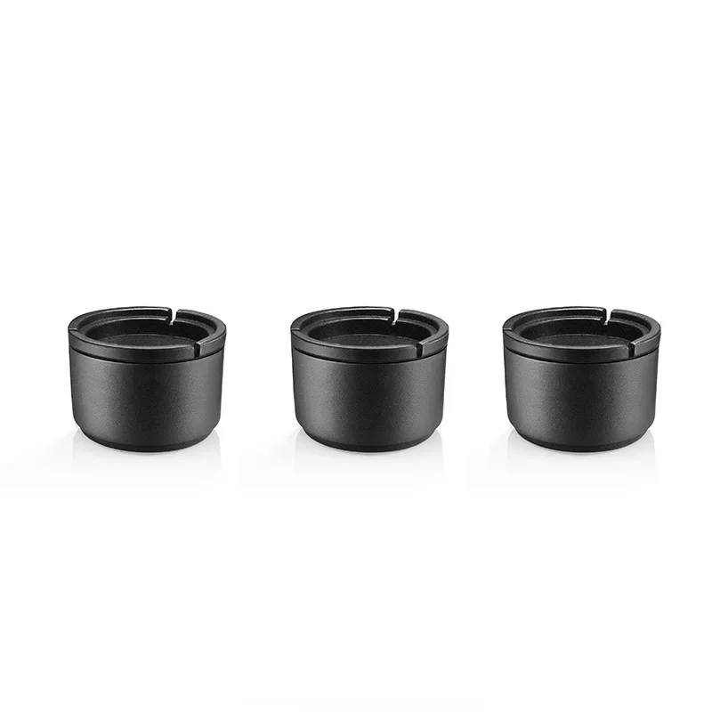 WACACO Minipresso Kit, Accessory for Minipresso GR ,Not Coffee Machine, Just an Accessory  for Minipresso Coffee Machine Only