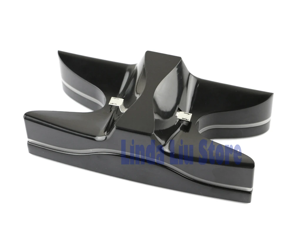 حامل شاحن لوحدة تحكم PlayStation 4 PS4 لشحن LED أزرق مع ملحقات ألعاب كابل USB