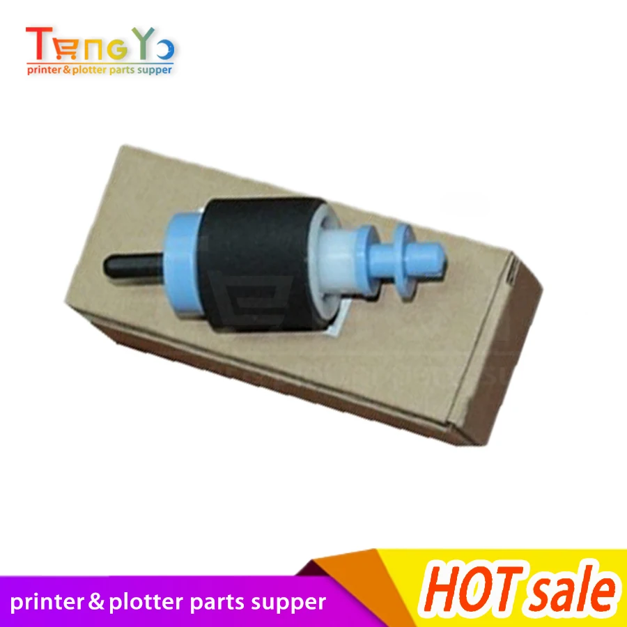 

Новый оригинальный лоток для захвата HP M5025 M5035 3525, 2 RM1-2998 RM1-2998-000CN RM1-2988, в продаже