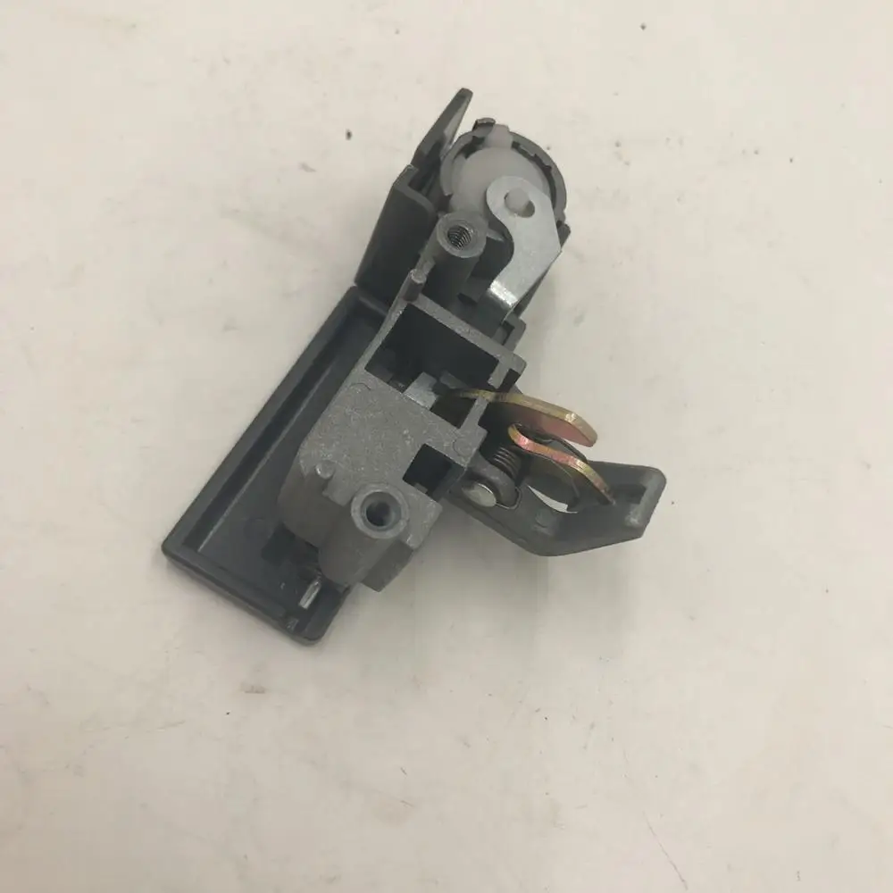 5303110-P00 great wall auto parts   wingle3 wingle 5 Grocery box buckle with key