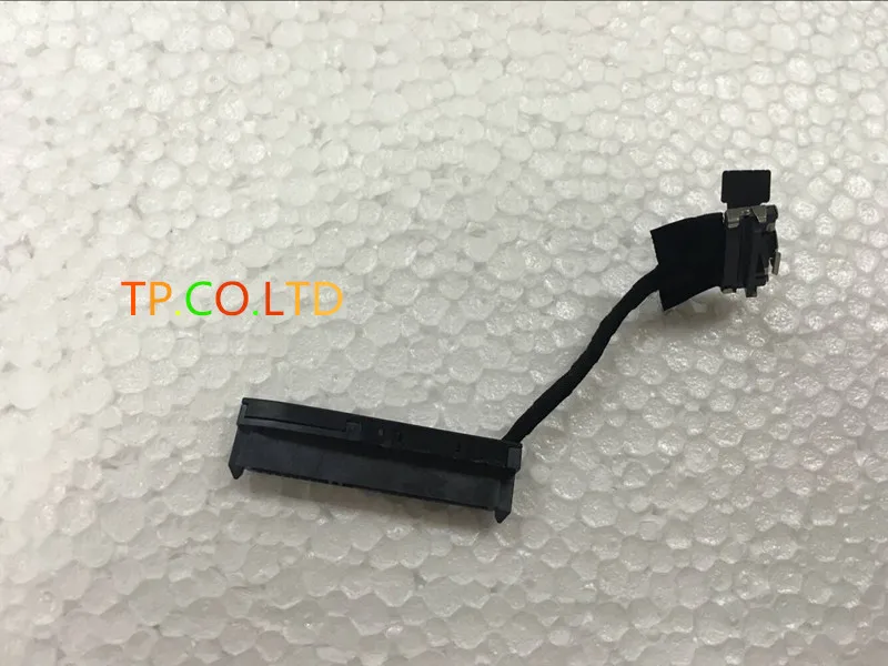 Free shipping genuine original laptop HDD Interface Cable for ACER Aspire V5-472P V5-573P V7-482P V5-472G V5-573G DD0ZQKHD000