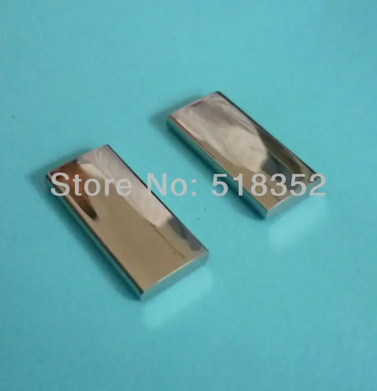 M0102 Điện Nguồn Cấp Dữ Liệu Liên Hệ Với cho Mitsubishi Phong Cách Mới MV EDM LINH Kiện 38 mét x 18 mét x 5 mét X056C075H04/X056C075H06/X056C432H01