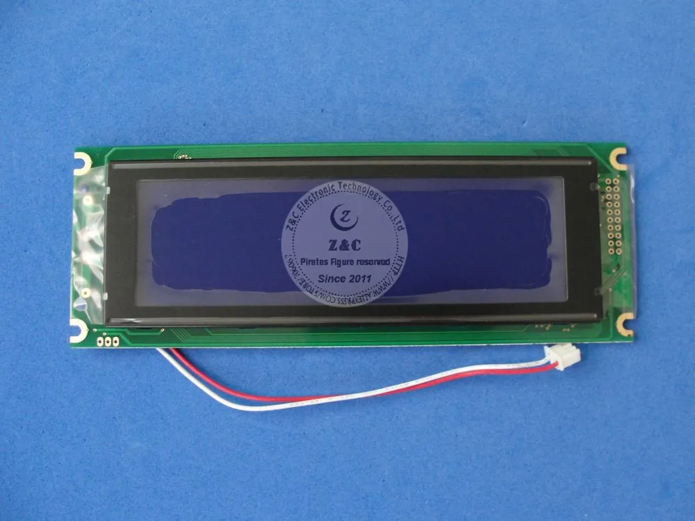 WG24064B-TMI-VZ#080…