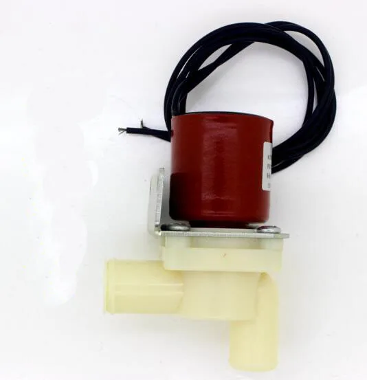 Universal Ice Maker Parts Drain Solenoid Valve