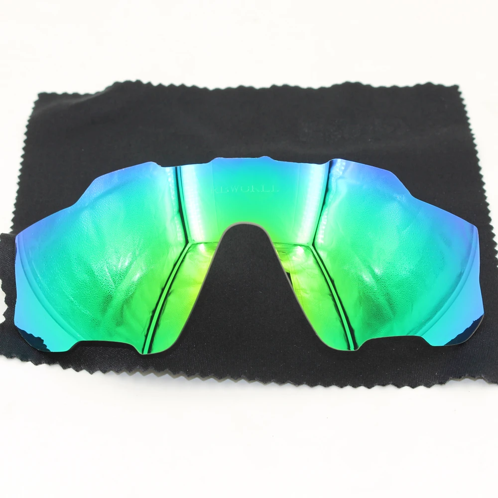 JBR-gafas de sol polarizadas para ciclismo, lentes transparentes a todo color, fotocromáticas, UV400
