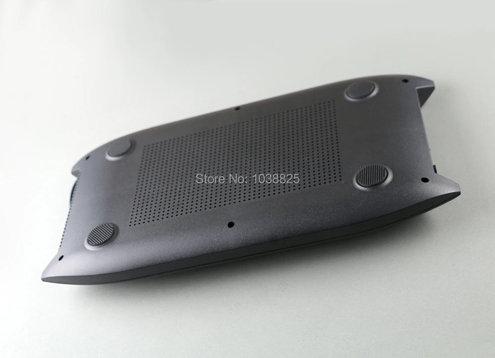 10 ชิ้น/ล็อตโดย DHL สำหรับ Xbox one X ONEX คอนโซลตัวควบคุมแนวตั้งขาตั้งพัดลมระบายความร้อน Cooler แท่นชาร์จ Station Station