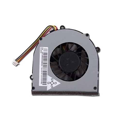 

New CPU Cooling Fan for Leno-v-o Ideapad G575 G570 G475 G470 G470A G470AH G475 Cooling Fan Free shipping