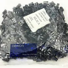 OMRON D2FC-F-7N Micro Switch 10m 20m 50M #5