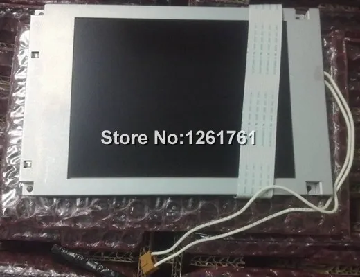 

SP14Q002-C1 LCD SCREEN DISPLAY PANEL ORIGINAL