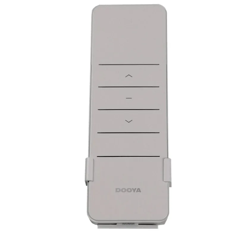 DOOYA Remote Controller DC2700 DC2702 DC2760