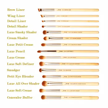 10 最佳銷售 傑瑟普刷子 - №9