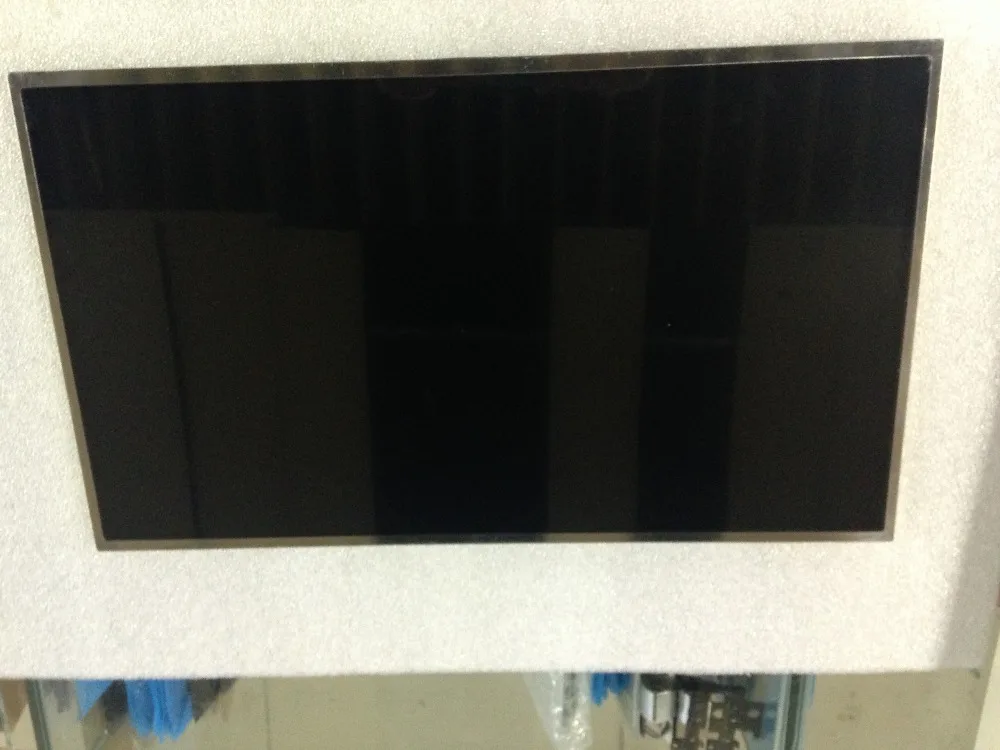 Imagem -05 - Panel-tela de Lcd 40 Pinos para Laptop Tla1 173wd1 Lpn2 B173rw01 V.3 V.5 V.4