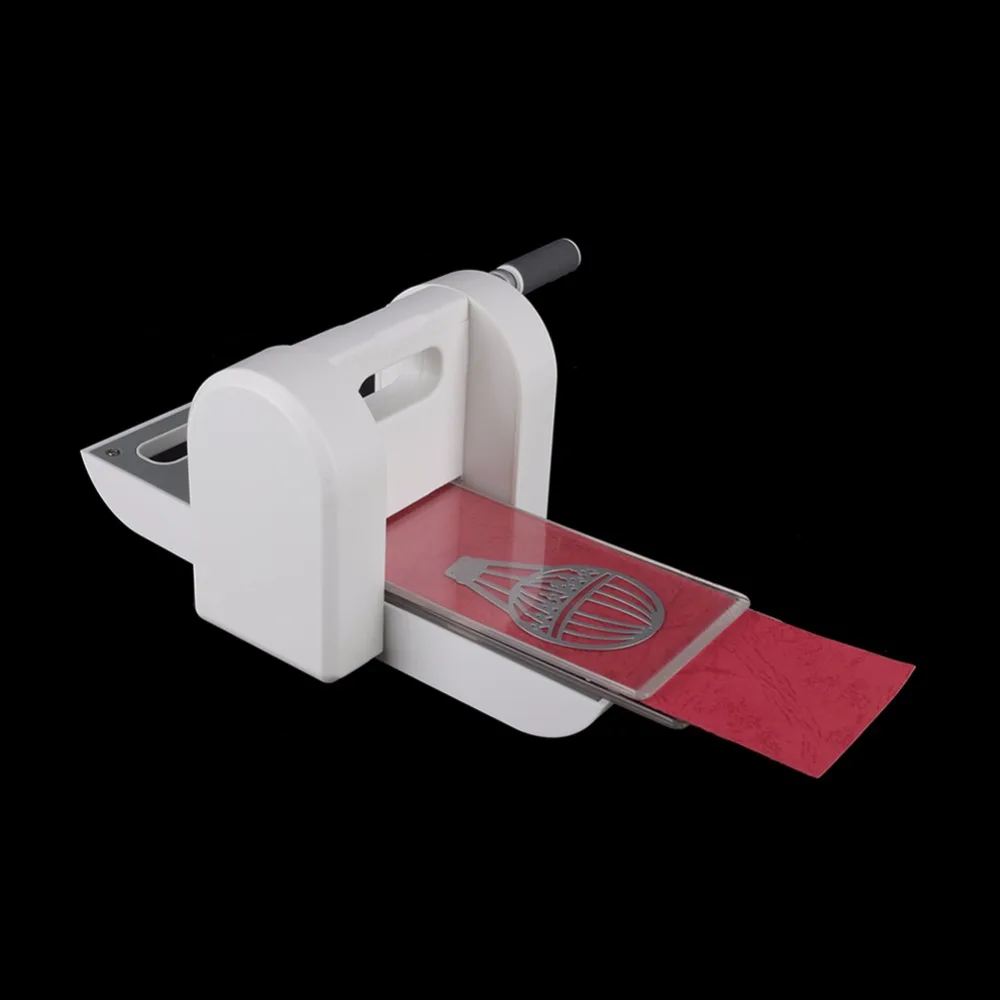 

Embossing Plate DIY Scrapbooking Die-Cut Machine Plate 4MM Die Cutting Embossing Machine Plate Replacement Pad 77X160X4mm