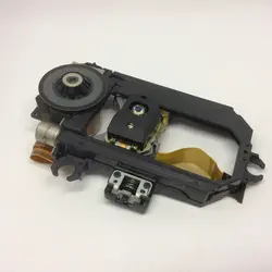 KHM-220AAA KHM220AAA 220AAA Radio Player Laser Lens Lasereinheit Optical Pick-ups Bloc Optique for DVP-S9000ES DVP-S320