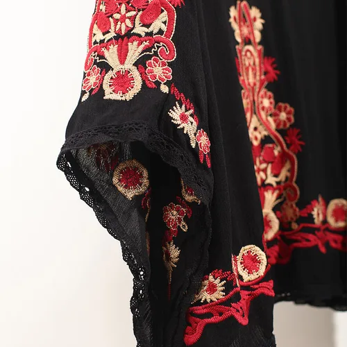 חולצות וחולצות