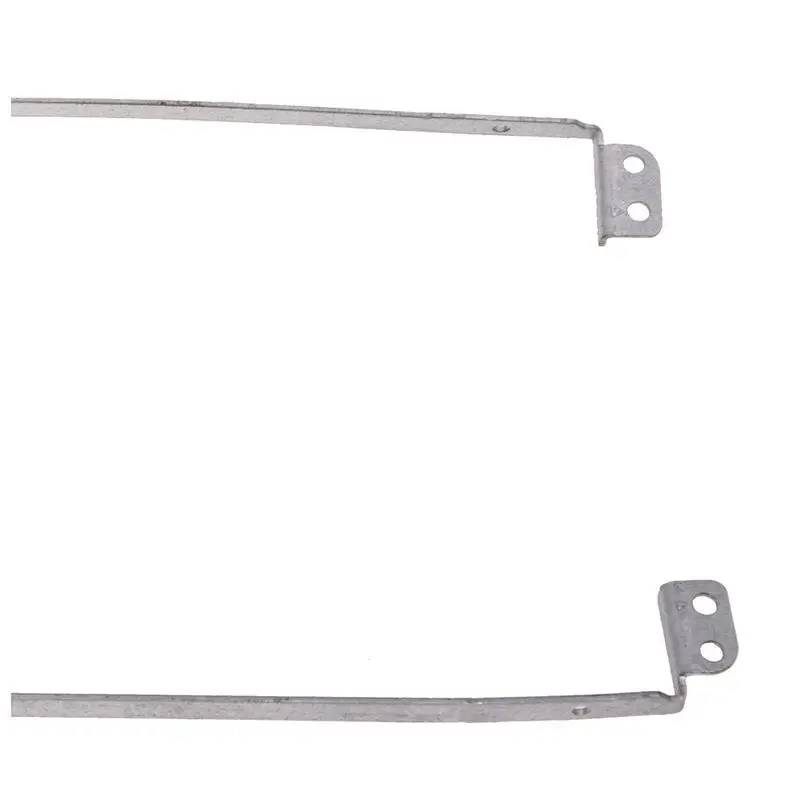 Nowy zawias LCD do laptopa/obudowa zawiasu do HP G6 G6-1000 G6-1100 G6-1200 HSTNN-Q69C HSTNN-Q73C FBR 15007010   FBR 15008010 — zdjęcie 4