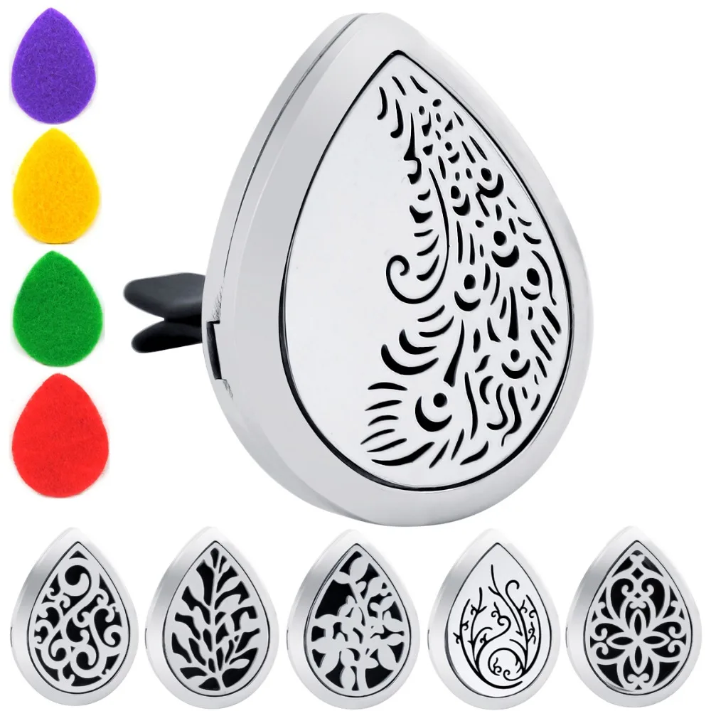 Magnet 316 Stainles… - image