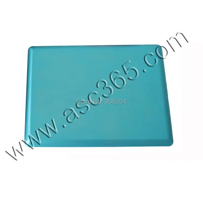 1pc Mould for 3D Ipad Case 3D Vacuum Sublimation Machine Heat Press Transfer