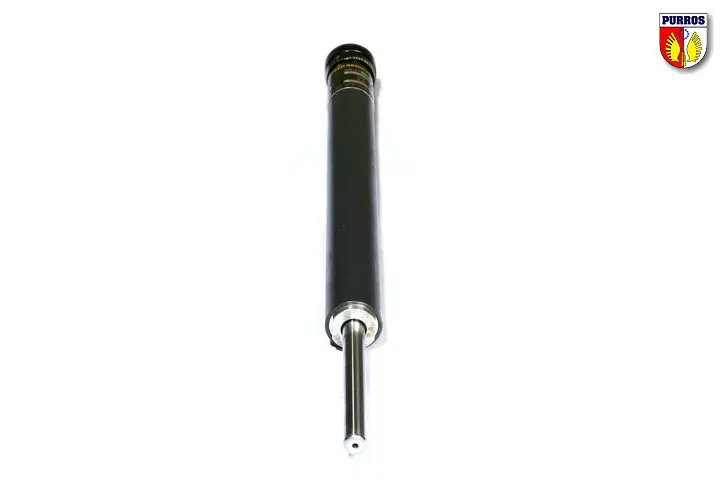 RB-31100, Idraulico Regolatori di Velocità per la vendita-Unità di Perforazione Accessori, Acquistare Ammortizzatore Idraulico, Spring Damper