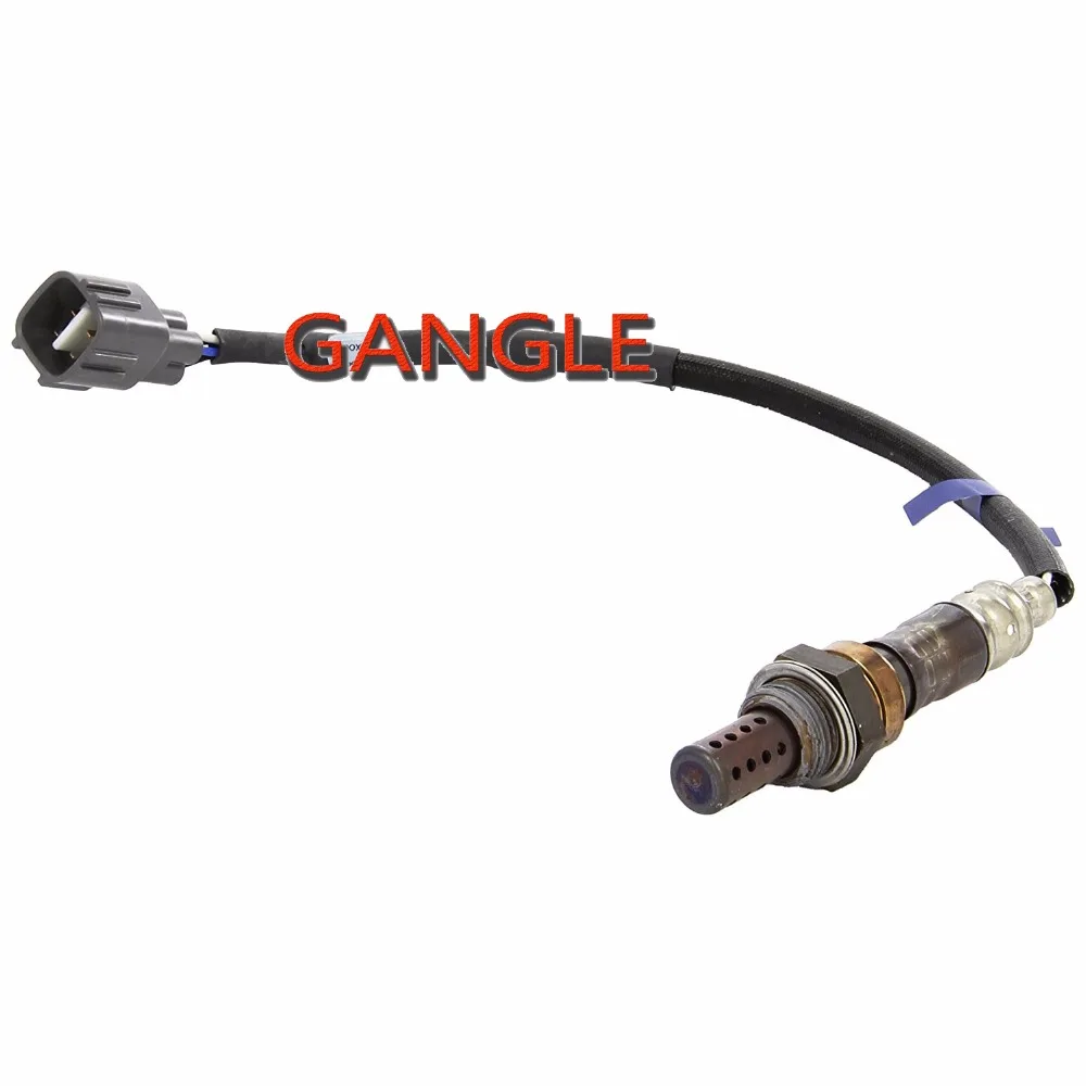 For 1993-1999 TOYOTA CELICA 1.8L  Lambda Probe Oxygen Sensors DOX-0205